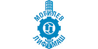 МЛЗ (Могилевский завод лифтового машиностроения)