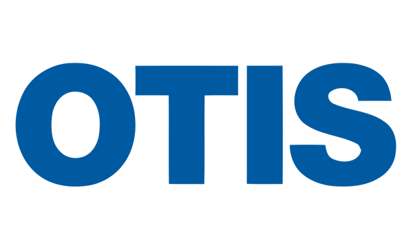 OTIS