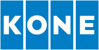KONE