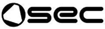 SEC (Slovenian Elevator Company)